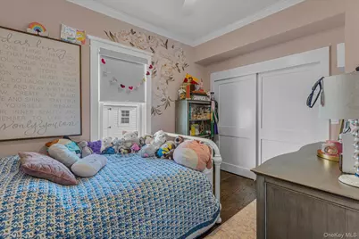 67 Lake Avenue, Center Moriches, NY 11934 - Photo 17