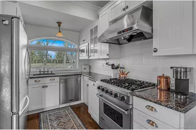 67 Lake Avenue, Center Moriches, NY 11934 - Photo 7