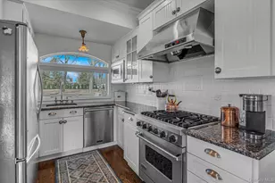 67 Lake Ave, Center Moriches, NY 11934 - Photo 7