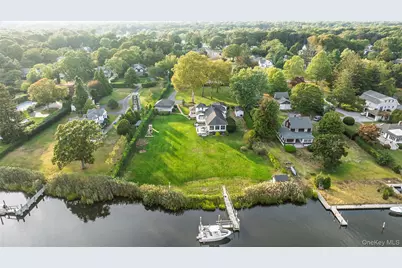 67 Lake Avenue, Center Moriches, NY 11934 - Photo 27