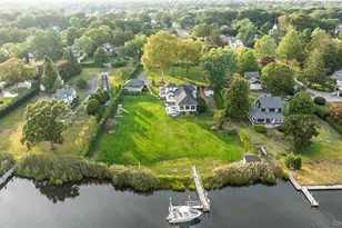 67 Lake Ave, Center Moriches, NY 11934 - Photo 27