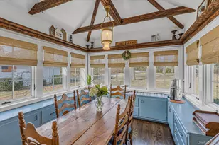 67 Lake Ave, Center Moriches, NY 11934 - Photo 11