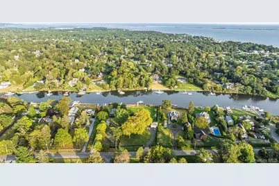 67 Lake Avenue, Center Moriches, NY 11934 - Photo 31