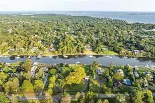 67 Lake Ave, Center Moriches, NY 11934 - Photo 31