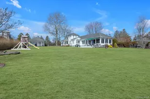 67 Lake Ave, Center Moriches, NY 11934 - Photo 21