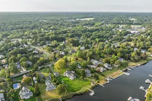 67 Lake Ave, Center Moriches, NY 11934 - Photo 29