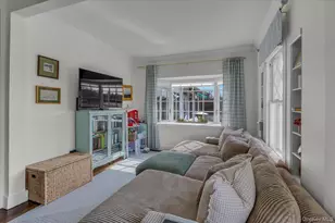 67 Lake Ave, Center Moriches, NY 11934 - Photo 9