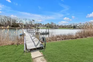 67 Lake Ave, Center Moriches, NY 11934 - Photo 25