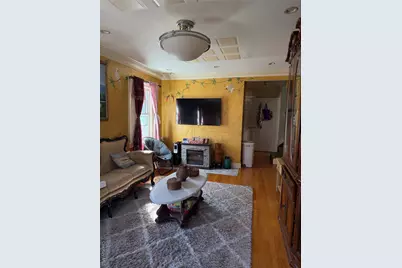 165 Heathcote Road, Elmont, NY 11003 - Photo 3