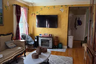 165 Heathcote Rd, Elmont, NY 11003 - Photo 3