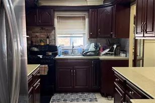 165 Heathcote Rd, Elmont, NY 11003 - Photo 5