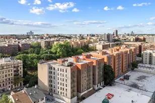 1670 Longfellow Ave, Bronx, NY 10460 - Photo 3