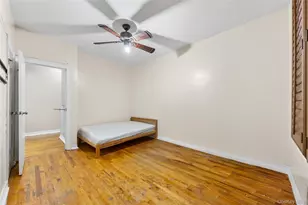 1670 Longfellow Ave, Bronx, NY 10460 - Photo 11