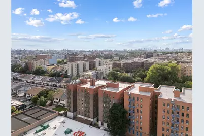 1670 Longfellow Avenue #3J, Bronx, NY 10460 - Photo 21