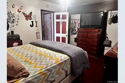 2286 Lacombe Avenue, Bronx, NY 10473 - Photo 11