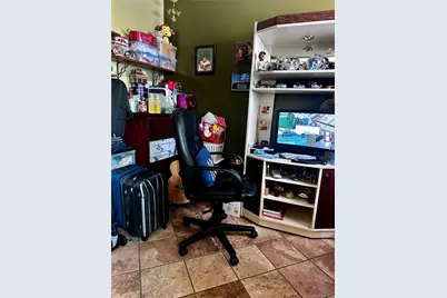 2286 Lacombe Avenue, Bronx, NY 10473 - Photo 15