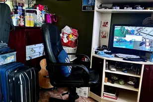 2286 Lacombe Ave, Bronx, NY 10473 - Photo 15