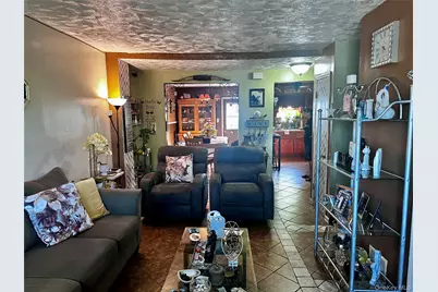 2286 Lacombe Avenue, Bronx, NY 10473 - Photo 17