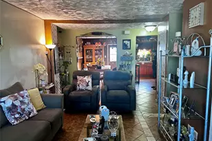 2286 Lacombe Ave, Bronx, NY 10473 - Photo 17