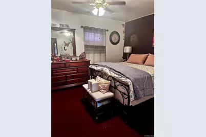 2286 Lacombe Avenue, Bronx, NY 10473 - Photo 9