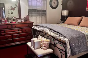 2286 Lacombe Ave, Bronx, NY 10473 - Photo 9