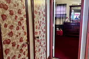 2286 Lacombe Ave, Bronx, NY 10473 - Photo 13