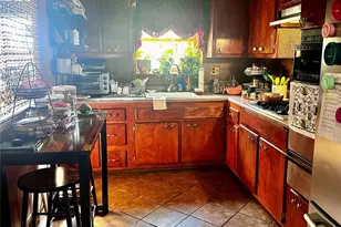 2286 Lacombe Ave, Bronx, NY 10473 - Photo 19