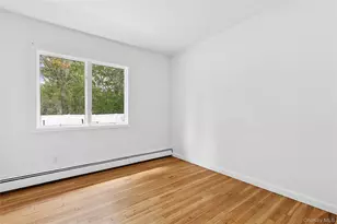 29 Linda Ave, Aquebogue, NY 11931 - Photo 13