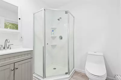 29 Linda Avenue, Aquebogue, NY 11931 - Photo 9