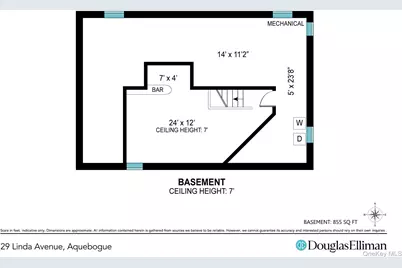 29 Linda Avenue, Aquebogue, NY 11931 - Photo 17