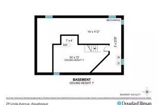 29 Linda Ave, Aquebogue, NY 11931 - Photo 17