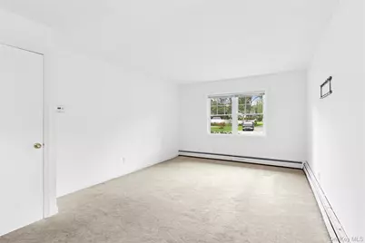 29 Linda Avenue, Aquebogue, NY 11931 - Photo 11