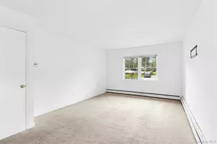 29 Linda Ave, Aquebogue, NY 11931 - Photo 11