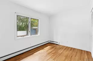 29 Linda Ave, Aquebogue, NY 11931 - Photo 15