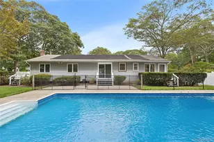 29 Linda Ave, Aquebogue, NY 11931 - Photo 3