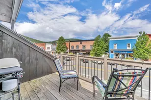 1959 Old Rte 17, Roscoe, NY 12776 - Photo 17