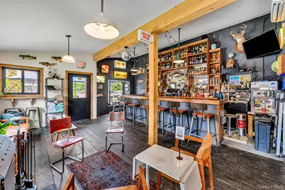 1959 Old Route 17, Roscoe, NY 12776 - Photo 23