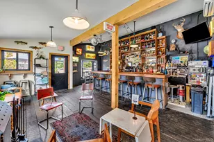 1959 Old Rte 17, Roscoe, NY 12776 - Photo 23