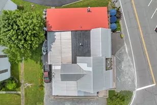 1959 Old Rte 17, Roscoe, NY 12776 - Photo 5