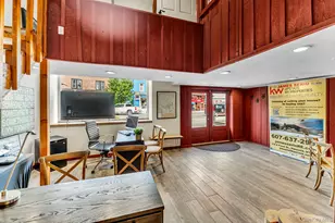 1959 Old Rte 17, Roscoe, NY 12776 - Photo 21