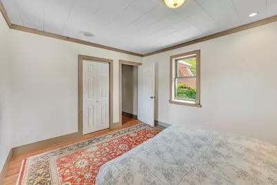 1959 Old Route 17, Roscoe, NY 12776 - Photo 13