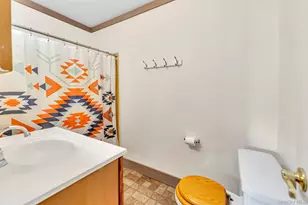 1959 Old Rte 17, Roscoe, NY 12776 - Photo 15