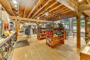 1959 Old Rte 17, Roscoe, NY 12776 - Photo 19