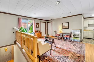 1959 Old Rte 17, Roscoe, NY 12776 - Photo 9