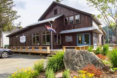 1959 Old Route 17, Roscoe, NY 12776 - Photo 1