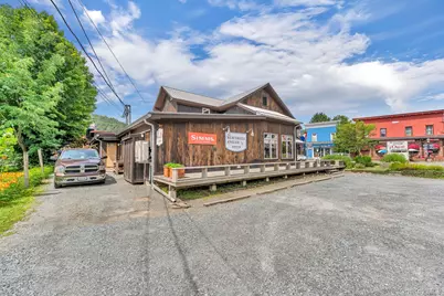 1959 Old Route 17, Roscoe, NY 12776 - Photo 3