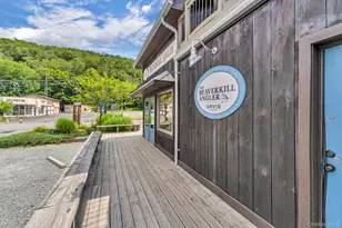 1959 Old Rte 17, Roscoe, NY 12776 - Photo 7