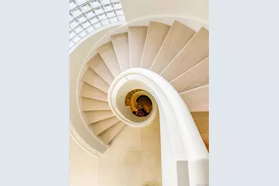 9 Scenic View Court, Dix Hills, NY 11746 - Photo 29