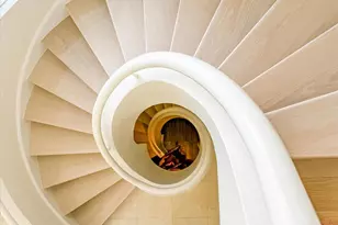 9 Scenic View Ct, Dix Hills, NY 11746 - Photo 29