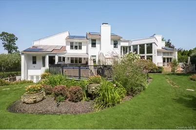 9 Scenic View Court, Dix Hills, NY 11746 - Photo 49